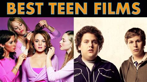 8 teen xxx|50 Best Teen Movies of All Time .